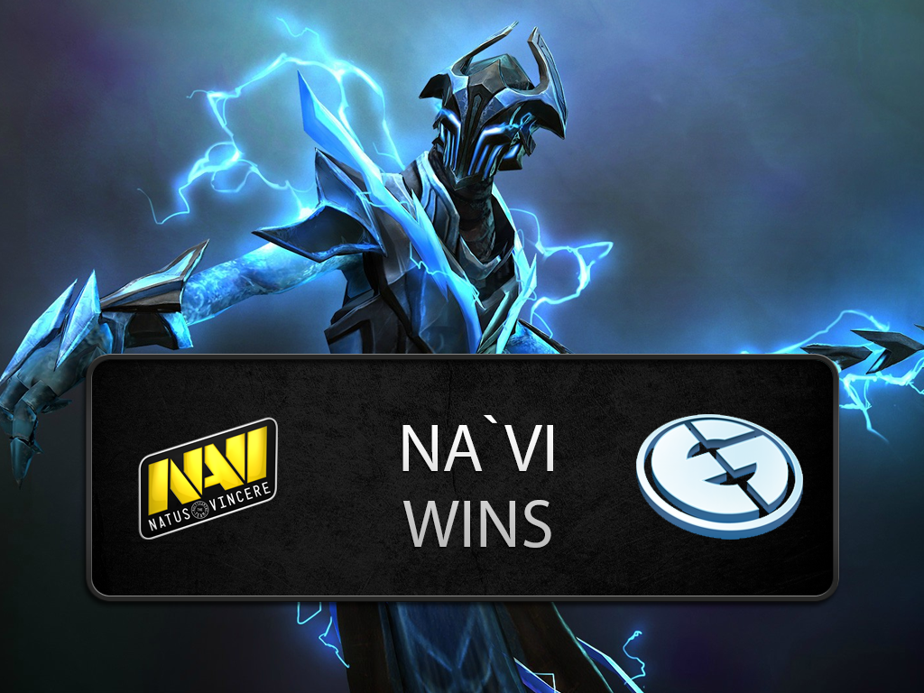 #navifighting #dota2 What A Game, What A Perfomance - Dota 2 Heroes Wallpaper For Pc , HD Wallpaper & Backgrounds