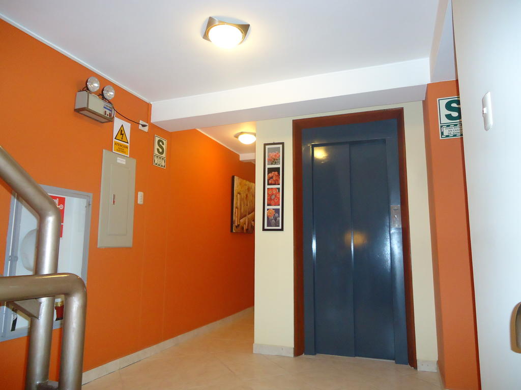 Gallery Image Of This Property - Home Door , HD Wallpaper & Backgrounds