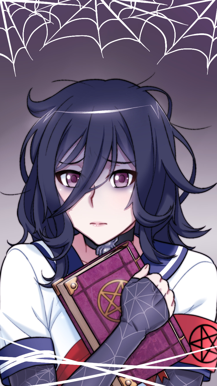 Photo Iphone Wallpaper Edits Of 3 Of The Yansim Rivals Oka Ruto Photo Iphone Wallpaper Edits Of 3 Of The Yansim Rivals Oka Ruto