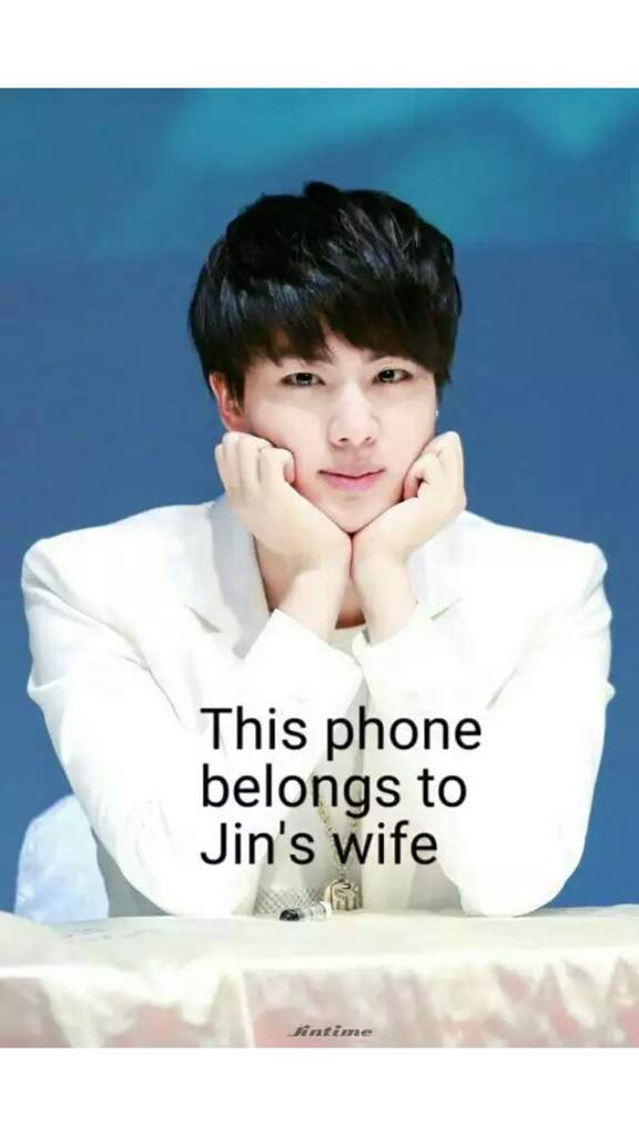 User Uploaded Image Bts Jin Wallpaper Phone 1317732 Hd User Uploaded Image Bts Jin Wallpaper Phone 1317732 Hd
