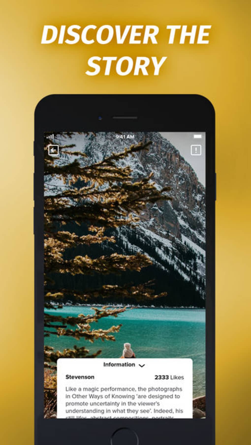 Inspira Wallpaper - Lake Louise , HD Wallpaper & Backgrounds