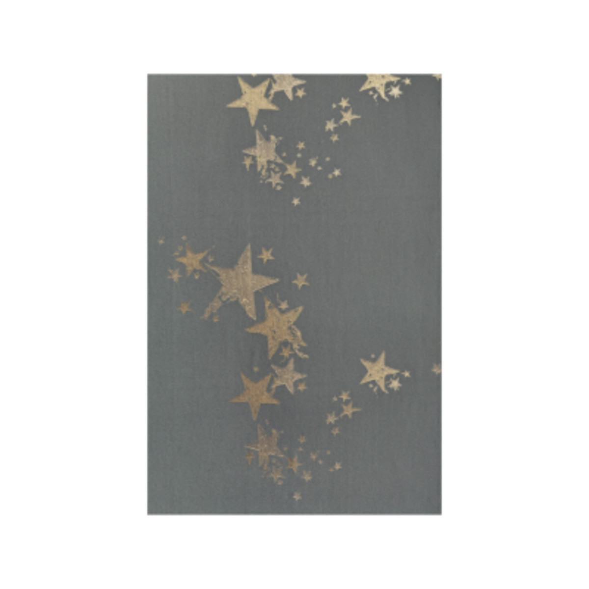 All Star Wallpaper From Barneby Gates - Wallpaper , HD Wallpaper & Backgrounds