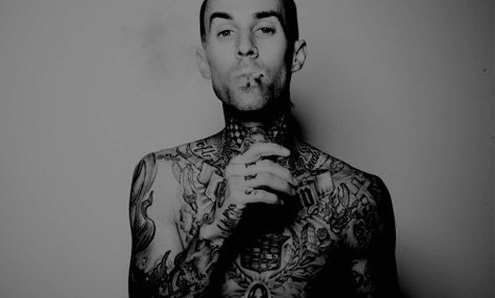 Yelawolf Wallpaper , HD Wallpaper & Backgrounds