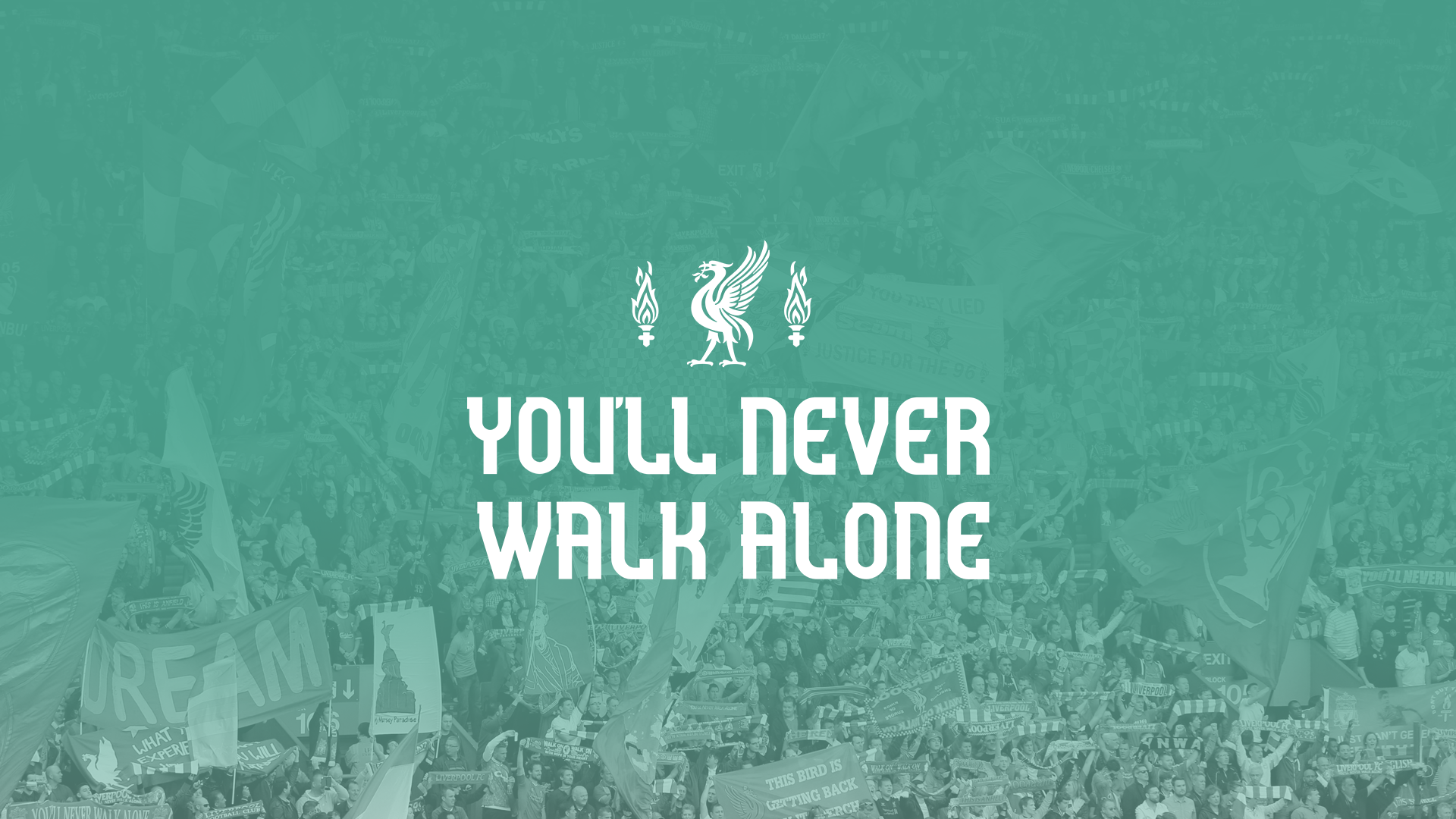 Liverpool Fc - Away Kit - Liverpool F.c. , HD Wallpaper & Backgrounds
