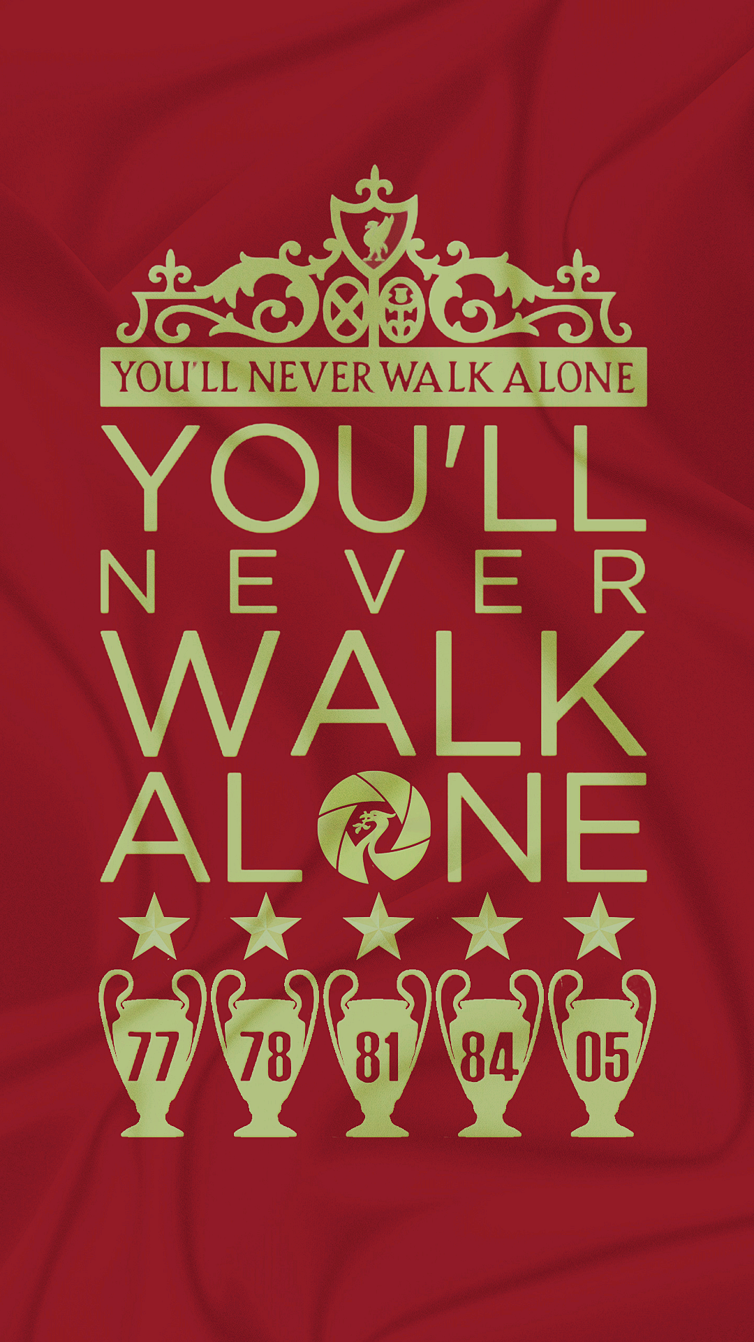 Ynwa Liverpool Poster, Liverpool Fc Wallpaper, Liverpool - Liverpool Fc , HD Wallpaper & Backgrounds