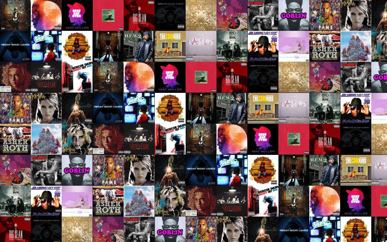 Kid Cudi Man On The Moon Ii Man Wallpaper - Yelawolf Trunk Muzik 0 60 , HD Wallpaper & Backgrounds
