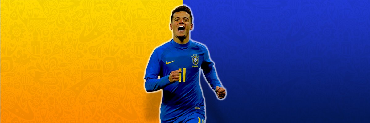 Philippe Coutinho Wallpapers - Soccer Player , HD Wallpaper & Backgrounds