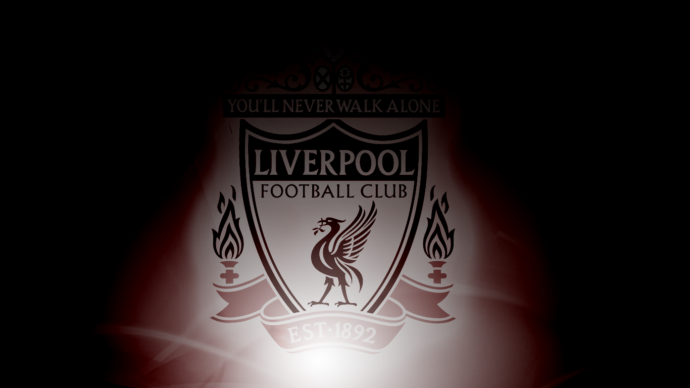 Liverpool Fc , HD Wallpaper & Backgrounds