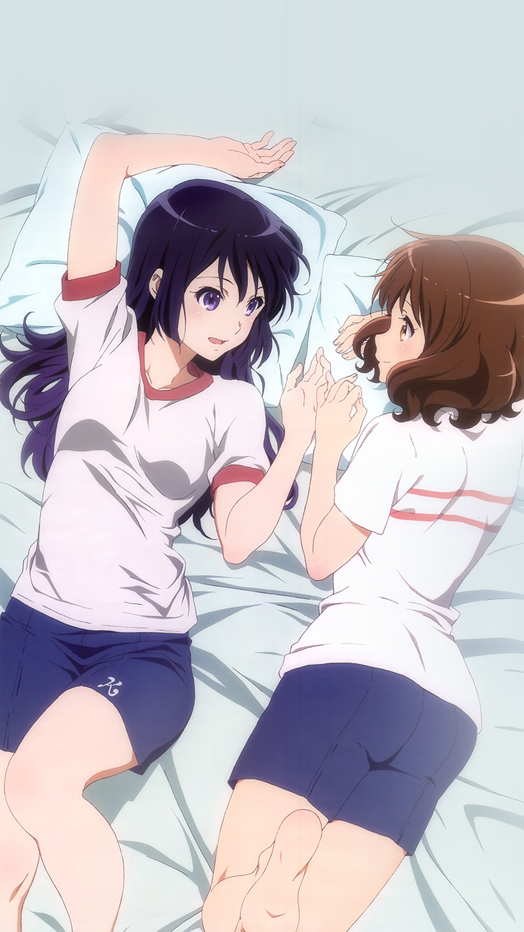 Iphone 響け ユーフォニアム グッズ 1319950 Hd Wallpaper Iphone 響け ユーフォニアム グッズ 1319950 Hd Wallpaper