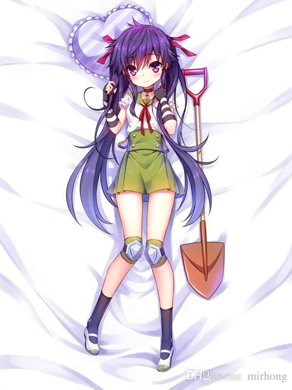 2019 Anime Gakkou Gurashi Characters Takeya Yuki Bed - Yuki Gakkou Gurashi , HD Wallpaper & Backgrounds