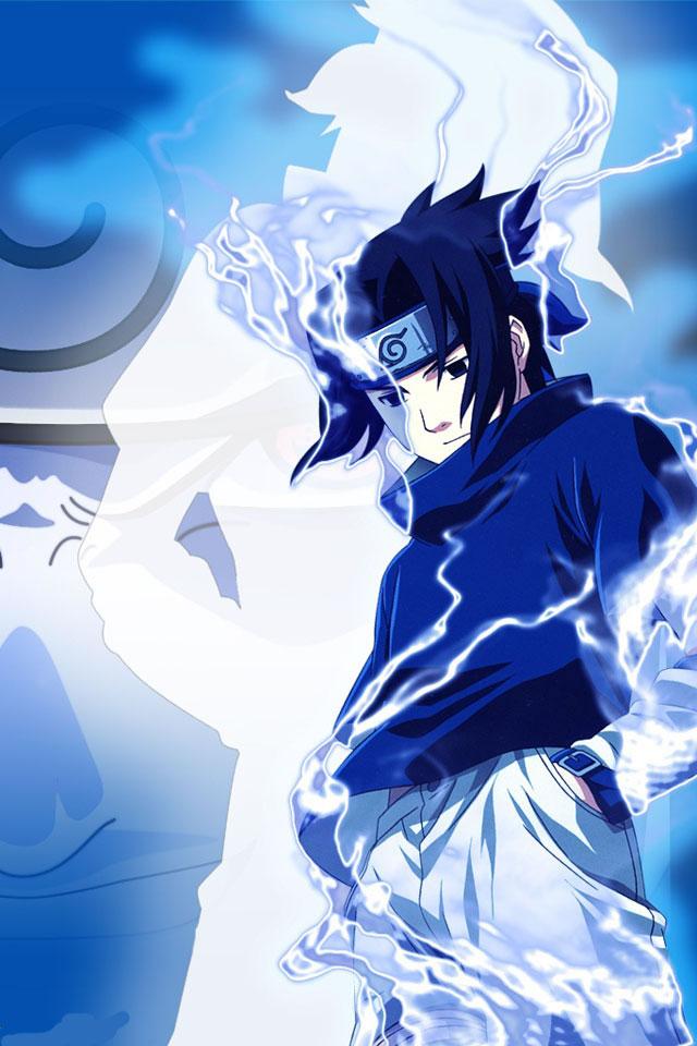 Download Naruto Live Wallpaper For Android, Naruto , HD Wallpaper & Backgrounds