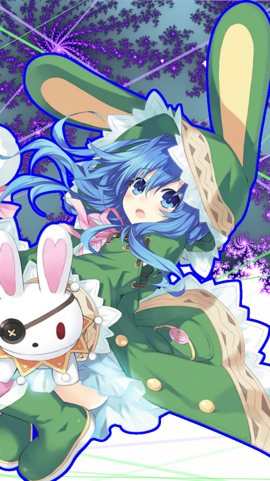 Date A Live Yoshino Loli Blue Hair Date Alive 1321266 Hd Date A Live Yoshino Loli Blue Hair Date Alive 1321266 Hd