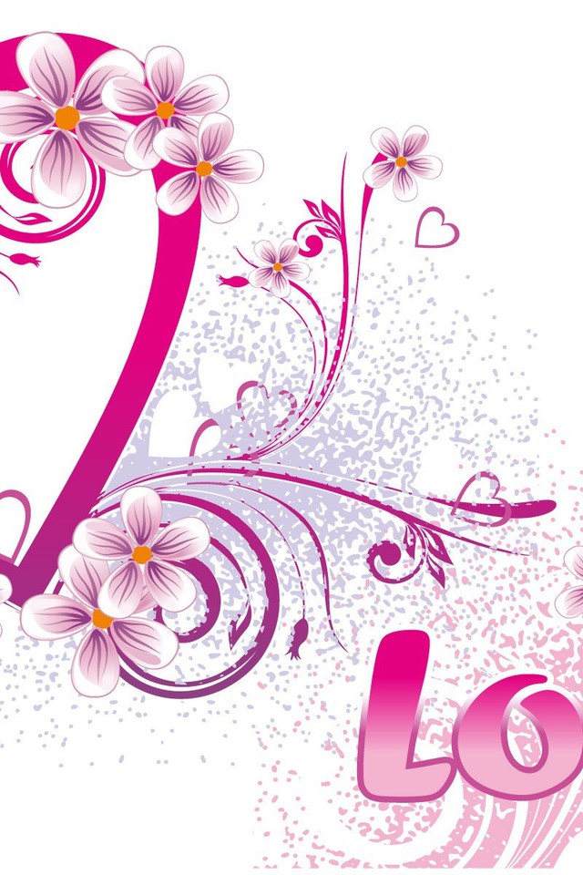 Wallpaper Resolutions - Happy Valentine Day To My Everything , HD Wallpaper & Backgrounds