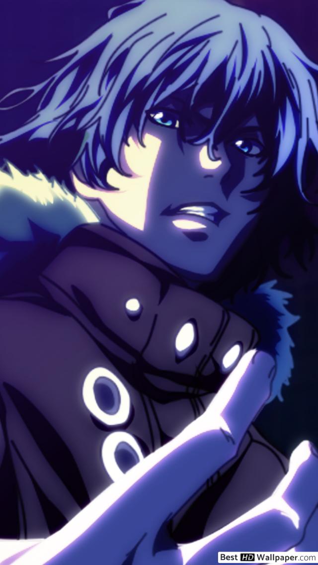 Anime Live Wallpaper New Anime Hd Wallpaper For Iphone Ayato