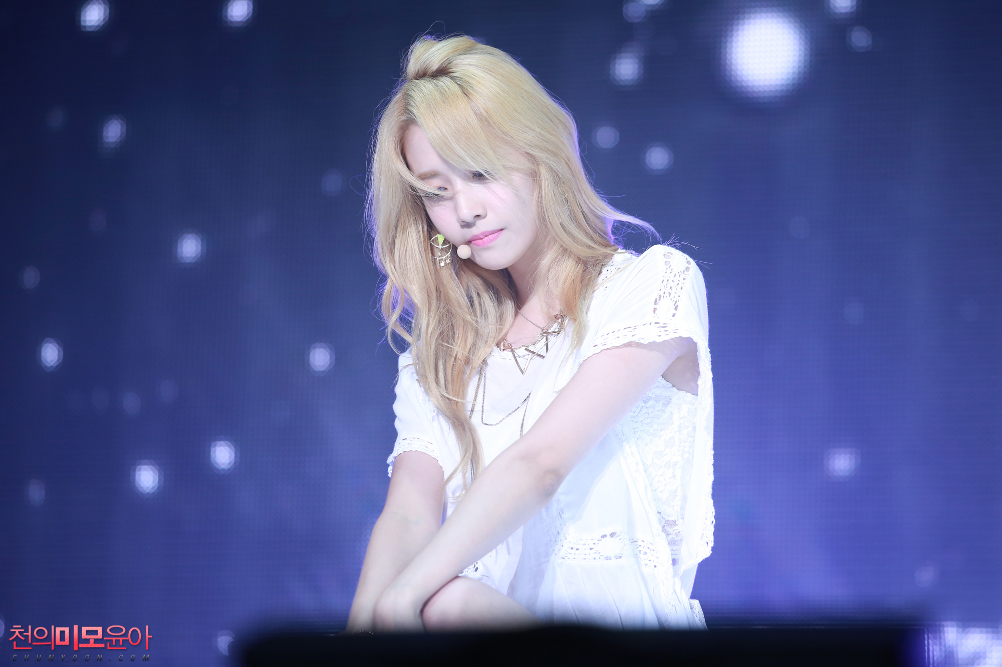 Asiachan Girls Generation Im Yoona Wallpaper 1322089 Hd