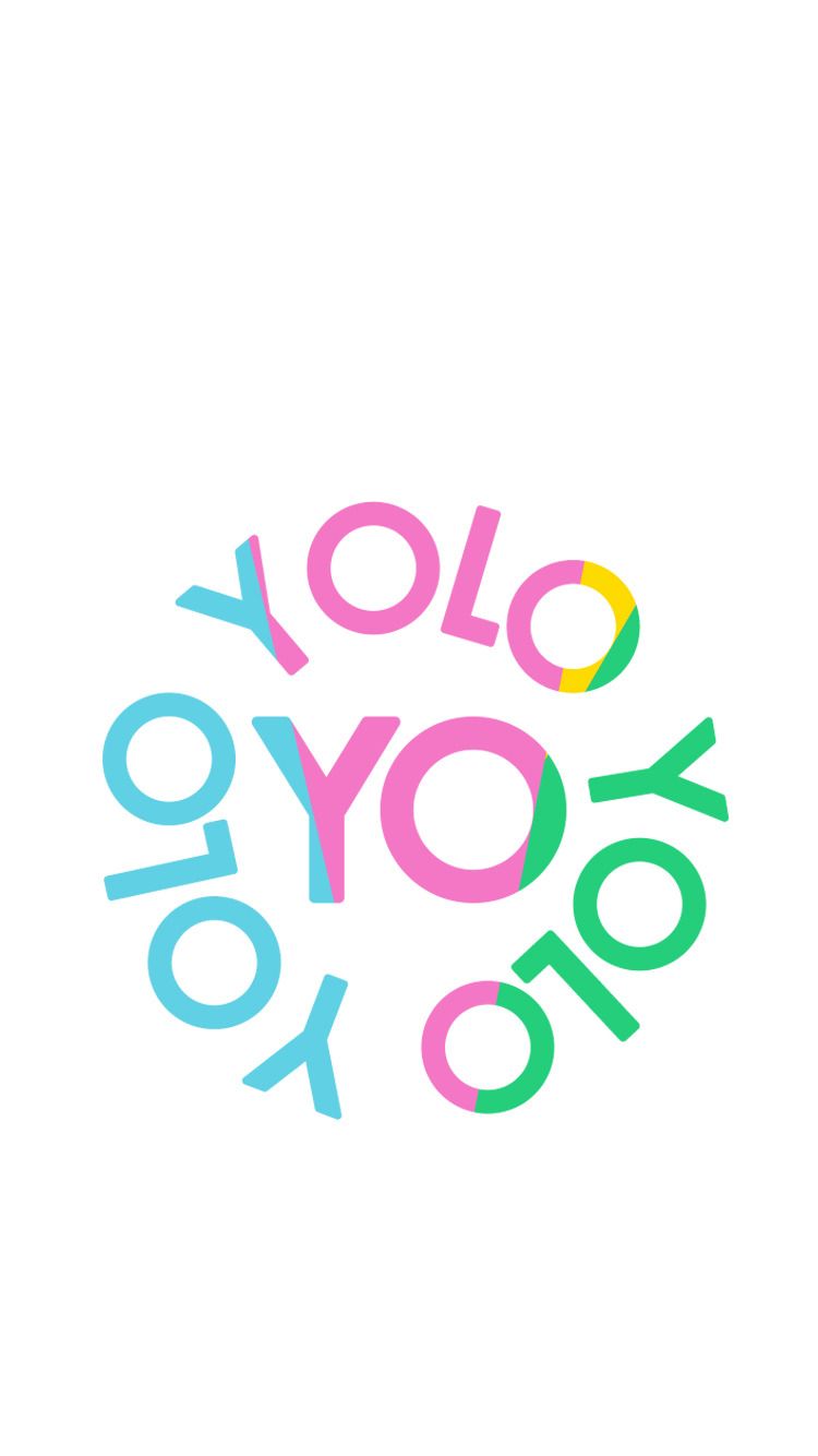 Bts Bangtan Go Go Yolo Yo Kpop Wallpaper Lockscreen - Bts Go Go , HD Wallpaper & Backgrounds