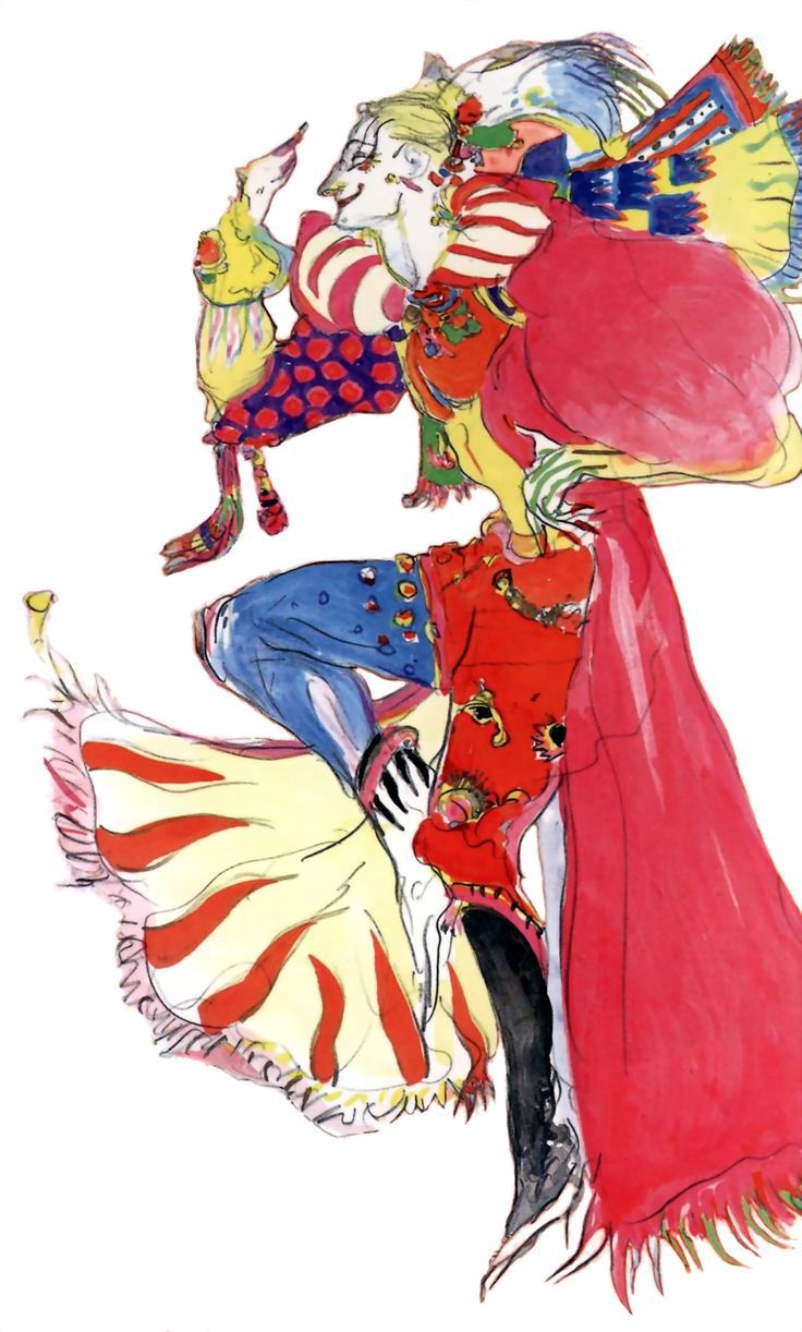 Any Love For The Concept, And Promotional Artist For - Final Fantasy Kefka Palazzo , HD Wallpaper & Backgrounds