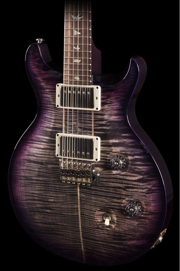 143 Best Paul Reed Smith Guitars Images , HD Wallpaper & Backgrounds