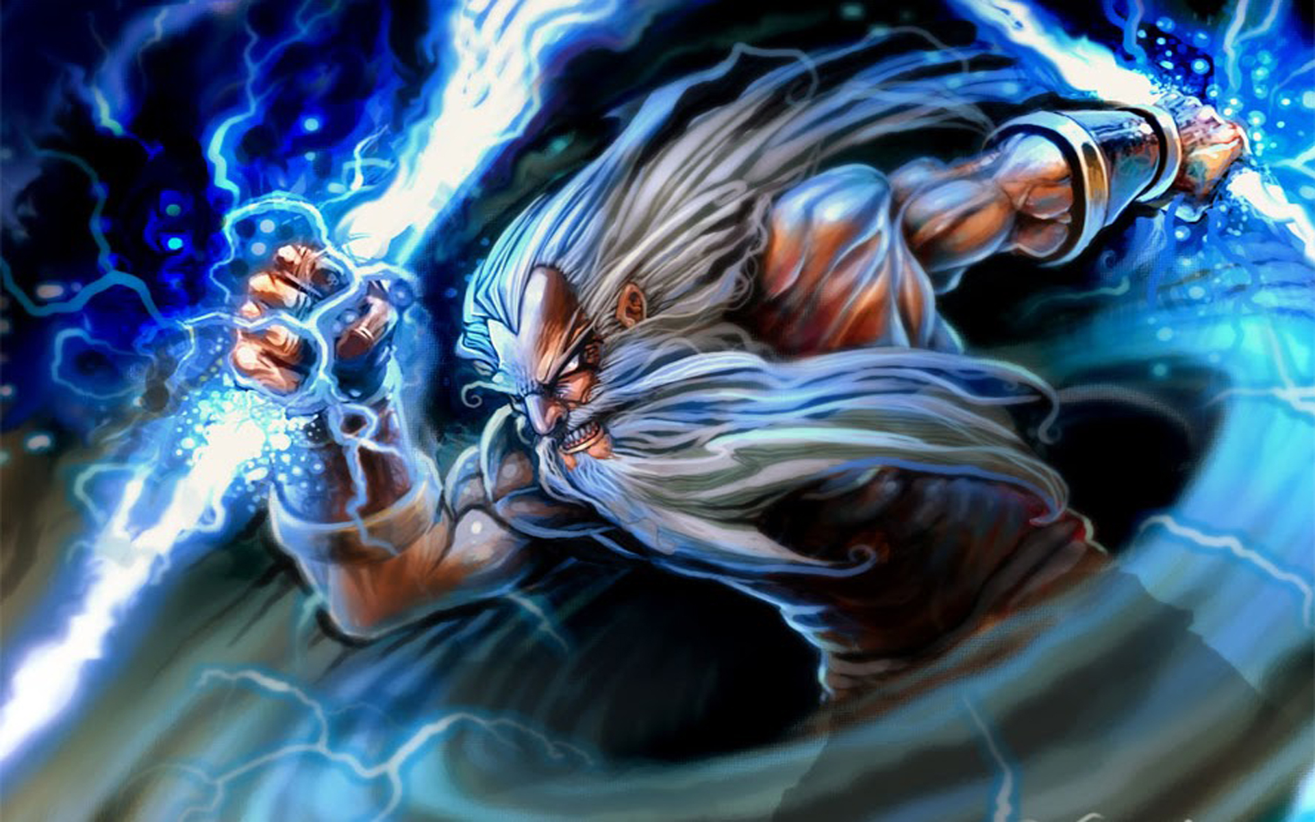 Zeus Greek God For Kids , HD Wallpaper & Backgrounds