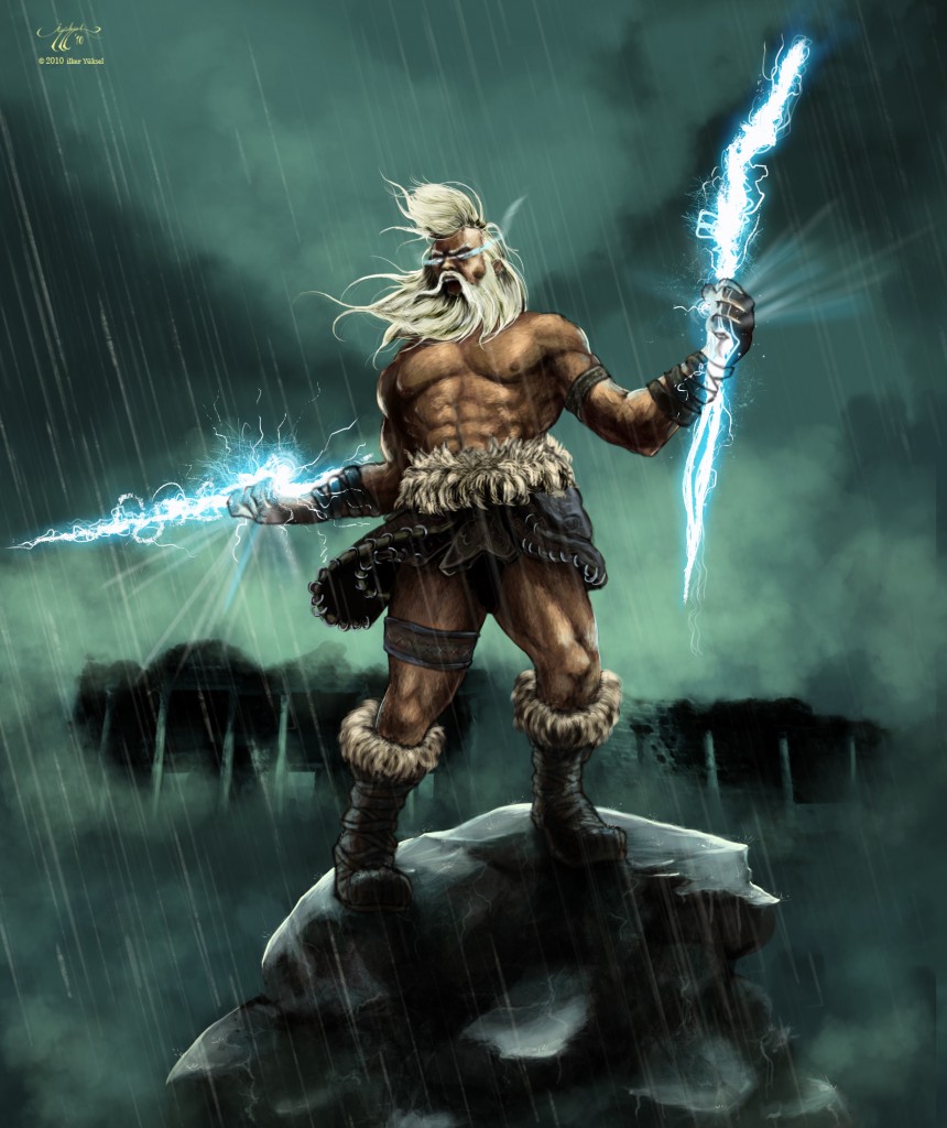 #w1r5xtj Zeus Wallpaper Hd Px - Zeus Badass Greek Gods , HD Wallpaper & Backgrounds