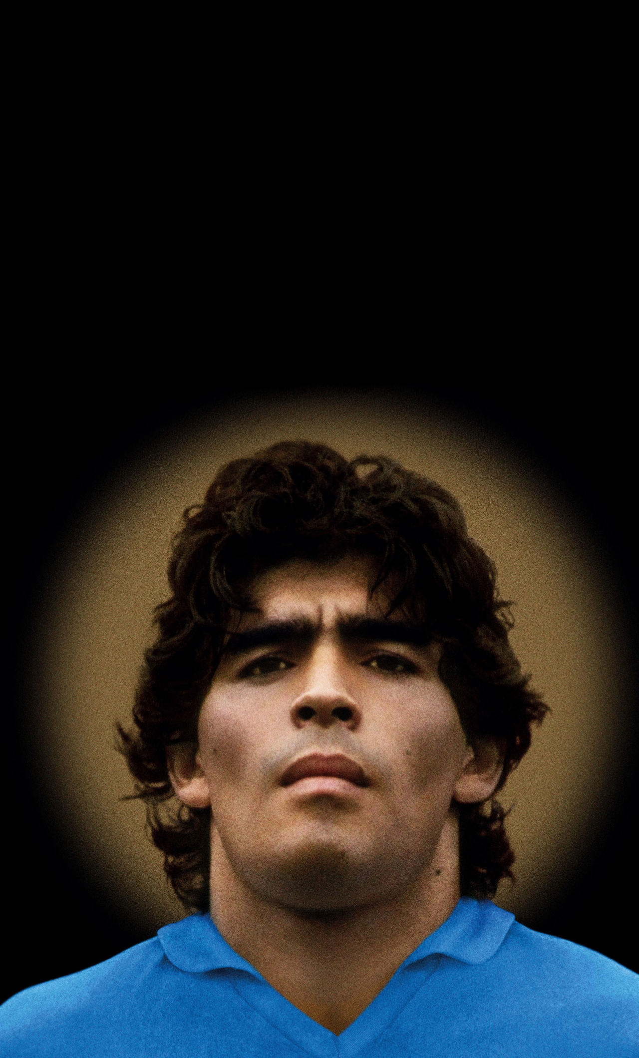 Hd Wallpaper - Diego Maradona Asif Kapadia , HD Wallpaper & Backgrounds