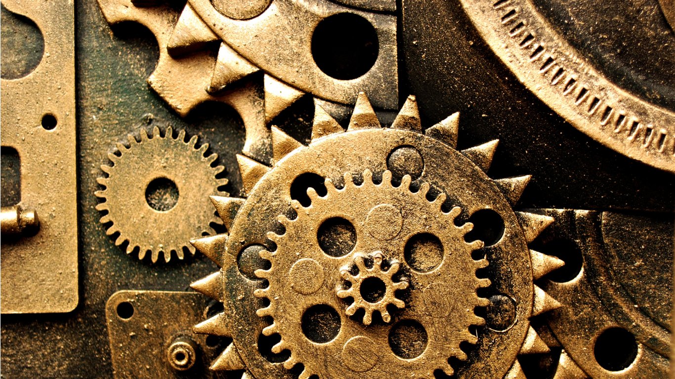 Download Free Modern Mechanical Engineering The Wallpapers , HD Wallpaper & Backgrounds