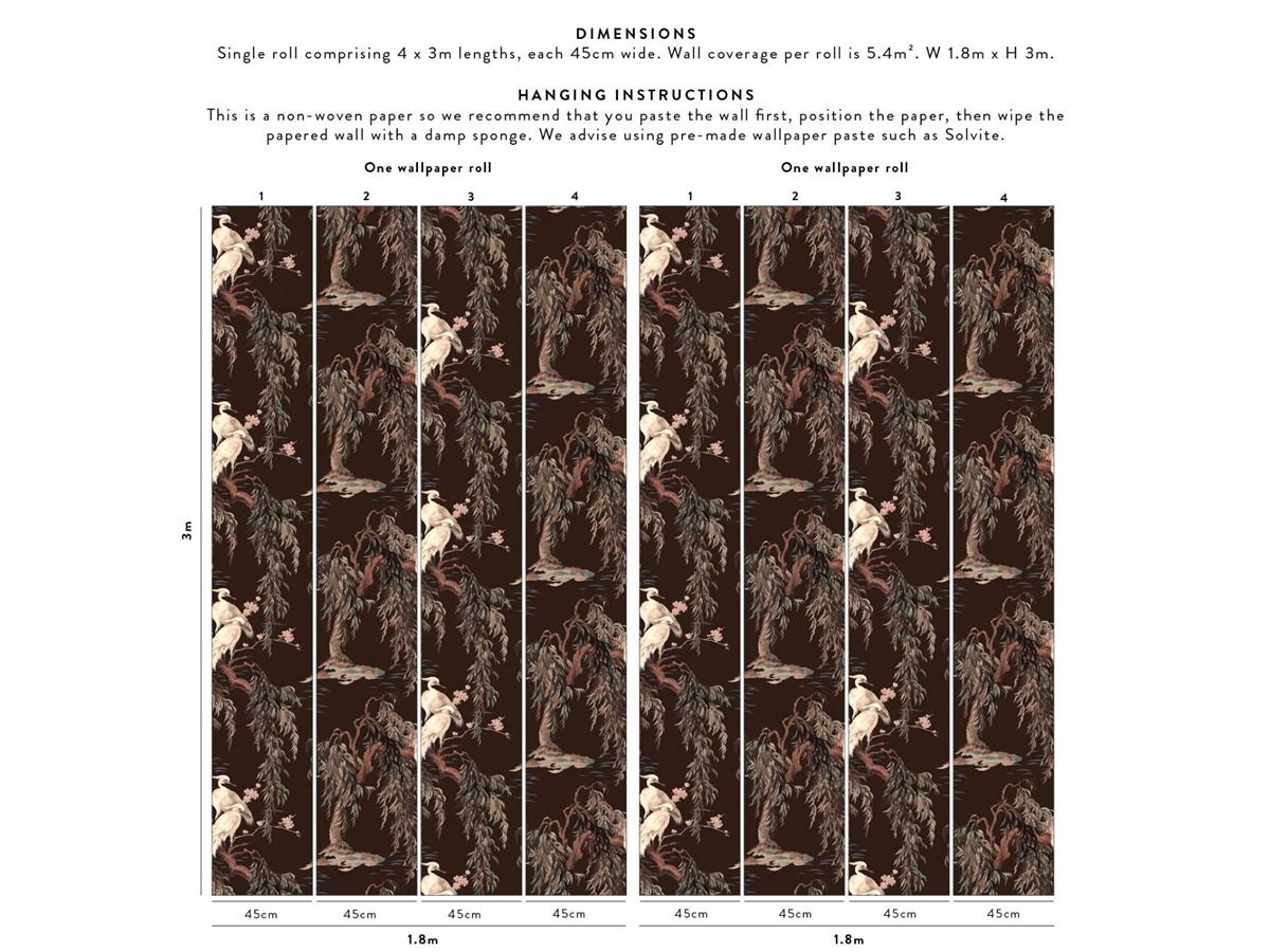 Cecropia Moth , HD Wallpaper & Backgrounds