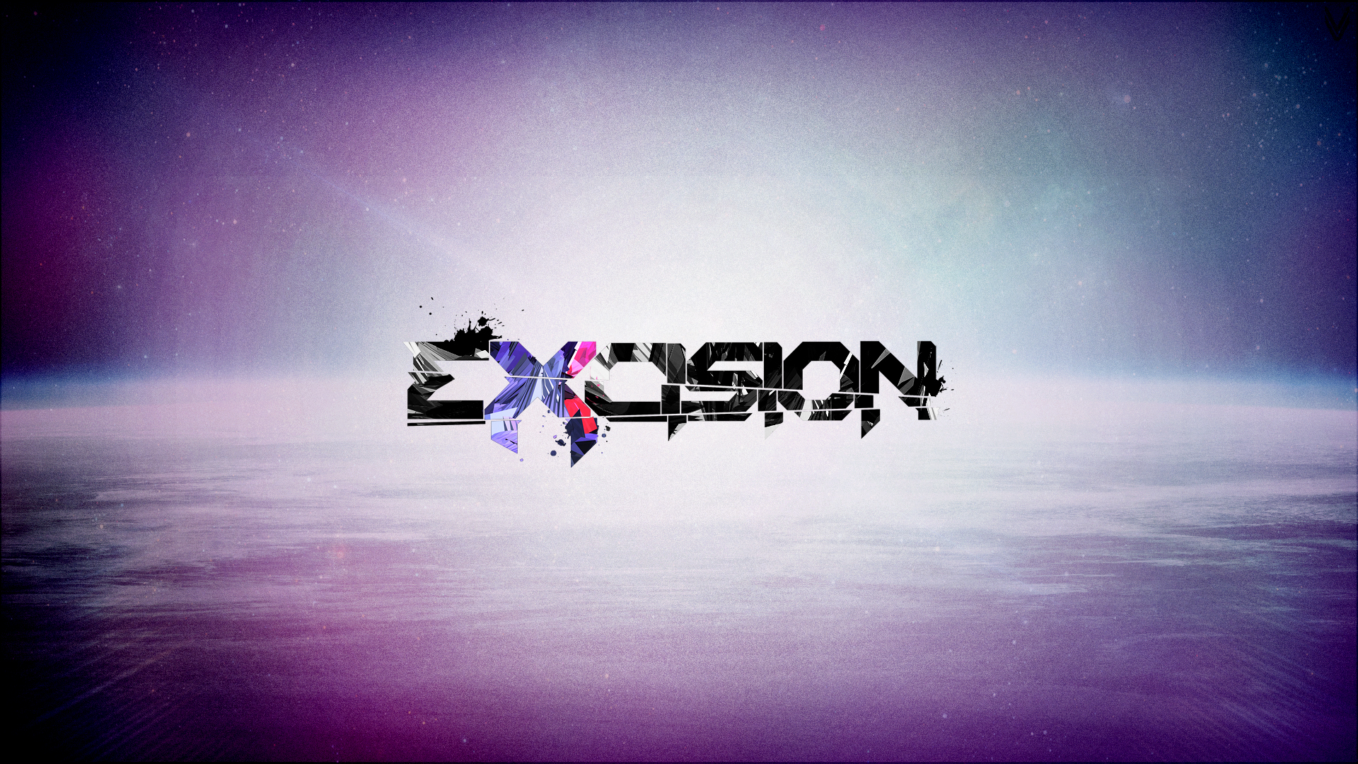 Excision Wallpaper Hd , HD Wallpaper & Backgrounds