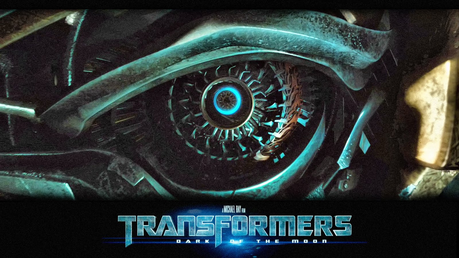 Transformers Dark Of The Moon , HD Wallpaper & Backgrounds