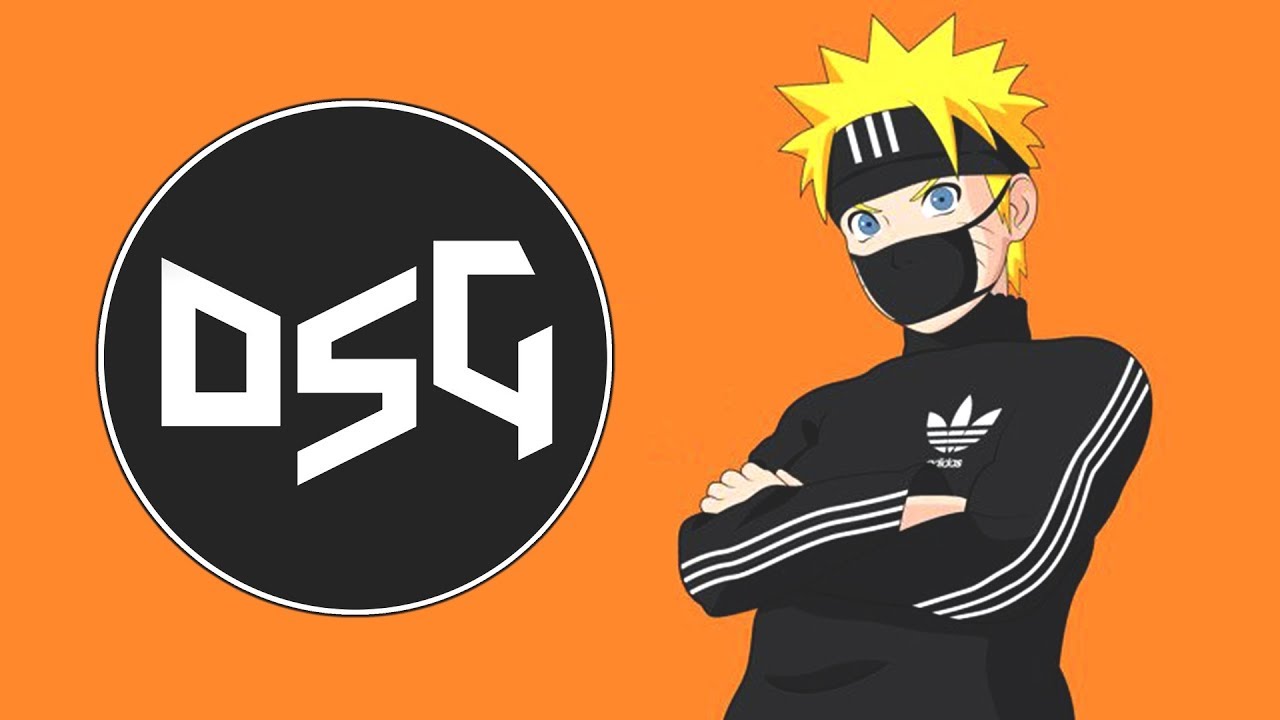 Naruto Money Nike , HD Wallpaper & Backgrounds