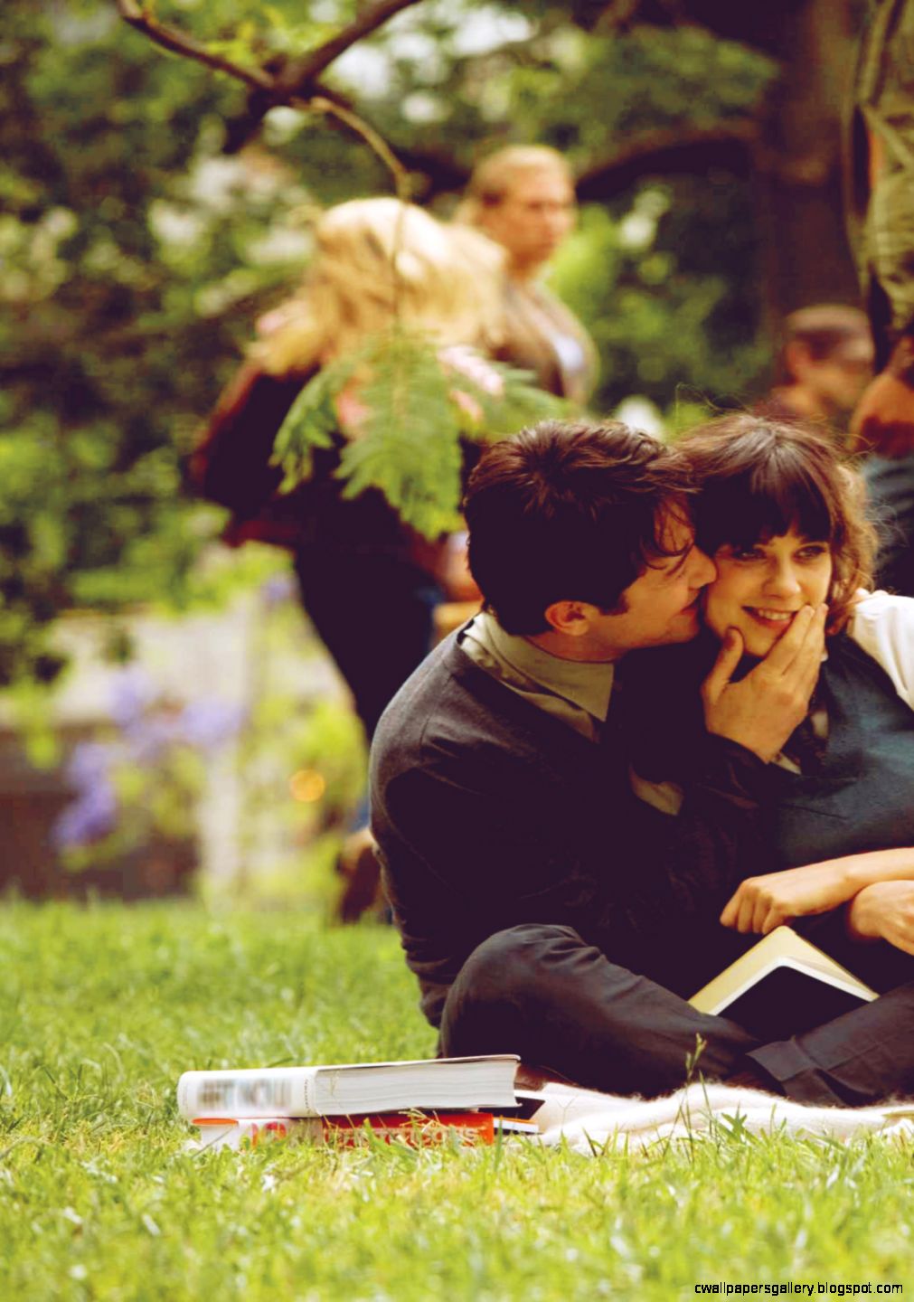 500 Days Of Summer Tumblr Quotes Wallpapers Gallery 500