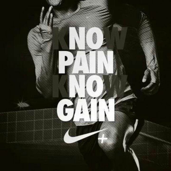 32 Best Images About No Pain, No Gain On Pinterest - Album Cover , HD Wallpaper & Backgrounds