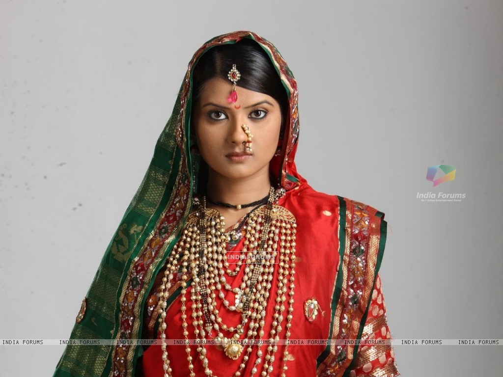 Kratika Sengar As Jhansi - Kratika Senga Hot , HD Wallpaper & Backgrounds
