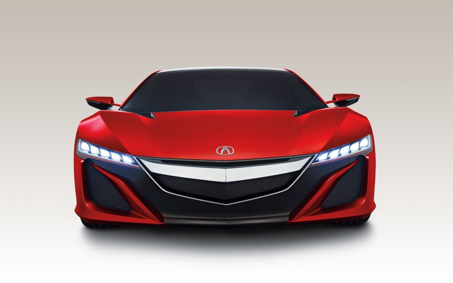 2015 Acura Nsx Wallpaper 2018 Car Reviews Prices And - Latest Car Photo Download , HD Wallpaper & Backgrounds