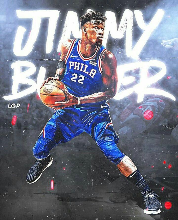 Basketball Player , HD Wallpaper & Backgrounds