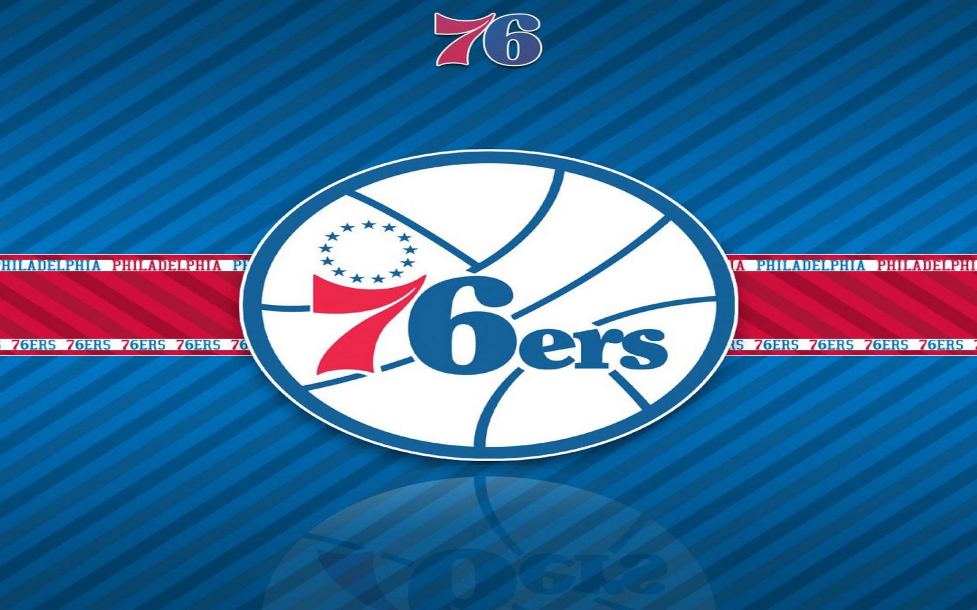 76. Philadelphia 76ers. Филадельфия 76. Филадельфия 76 обои. Philadelphia 76ers Art.