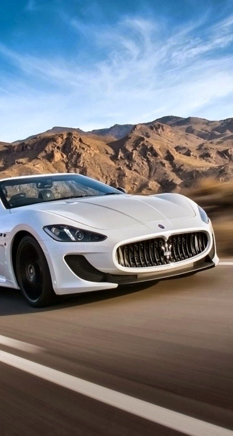 Iphone 5 Wallpaper Car 1329113 Hd Wallpaper Backgrounds Iphone 5 Wallpaper Car 1329113 Hd Wallpaper Backgrounds