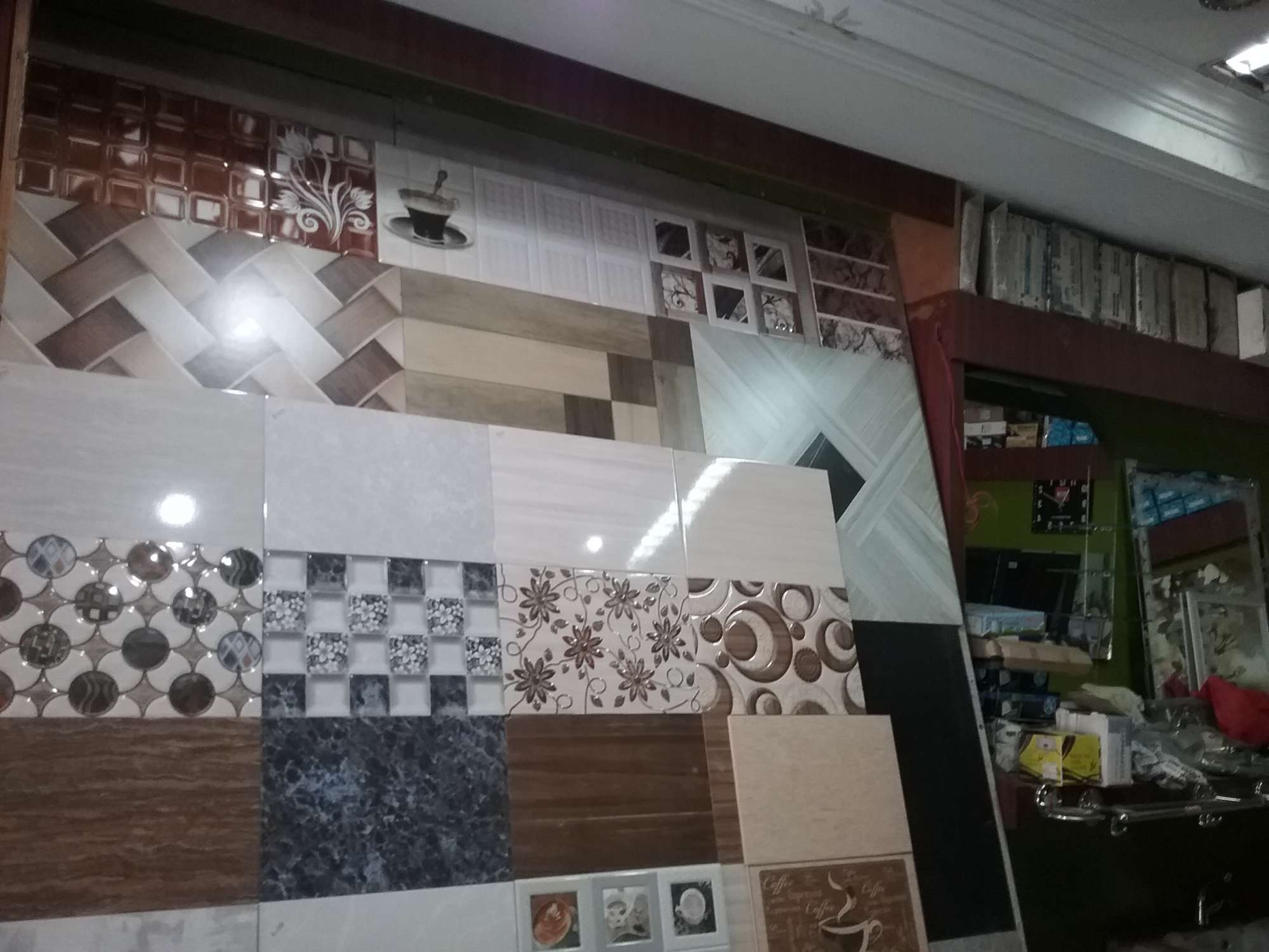 Baba Balak Nath Ji Photos, , Phagwara - Tile , HD Wallpaper & Backgrounds