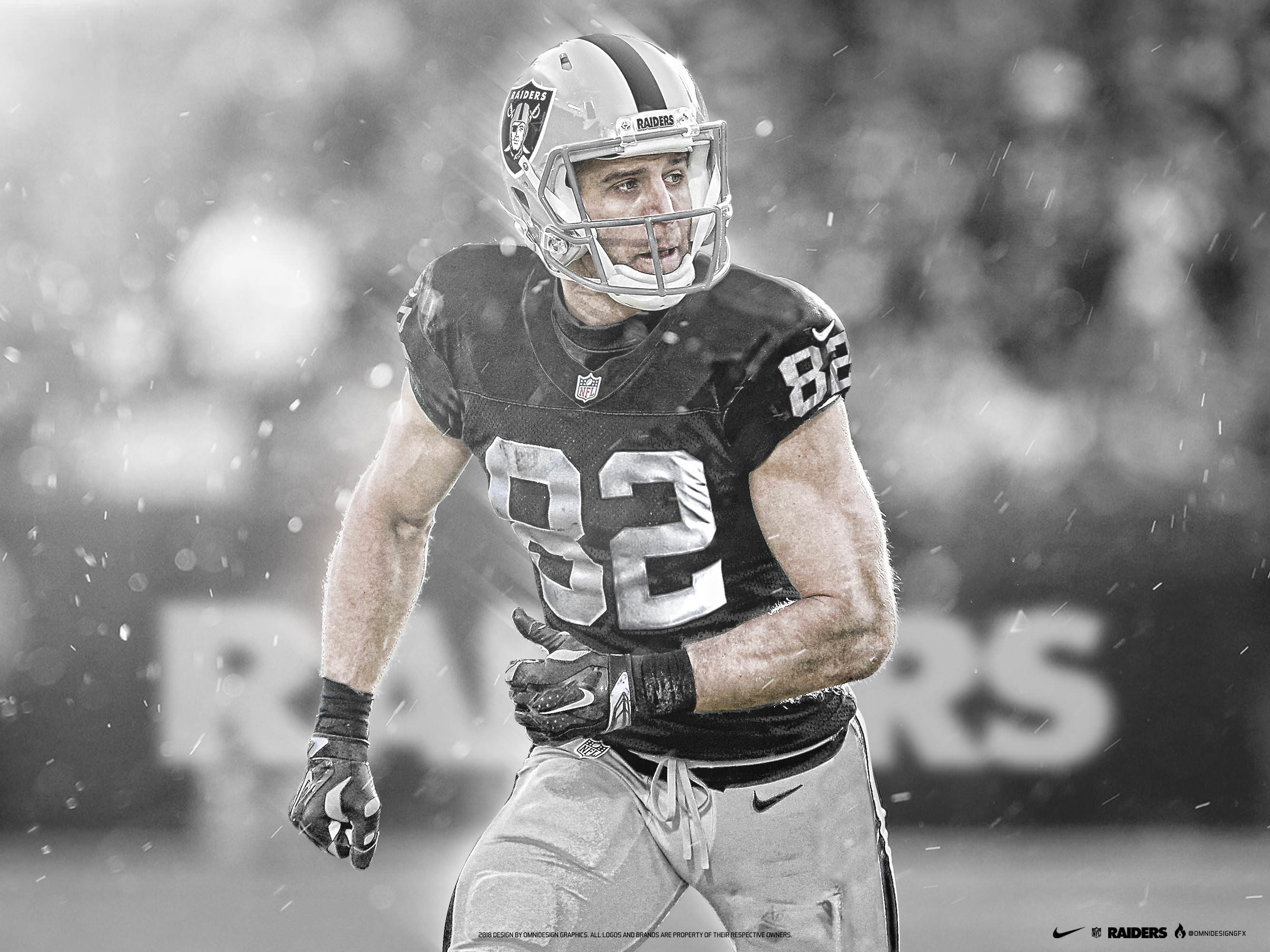 Jordy Nelson's New Number Is - Sprint Football , HD Wallpaper & Backgrounds