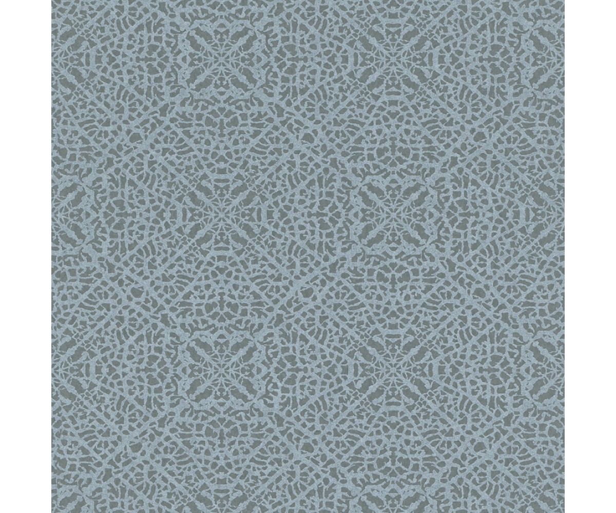 Carpet , HD Wallpaper & Backgrounds