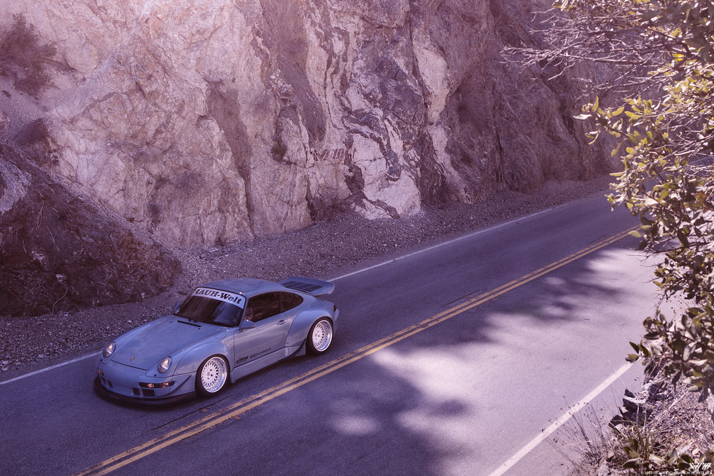 01 Tags - Porsche 911 Gt2 , HD Wallpaper & Backgrounds