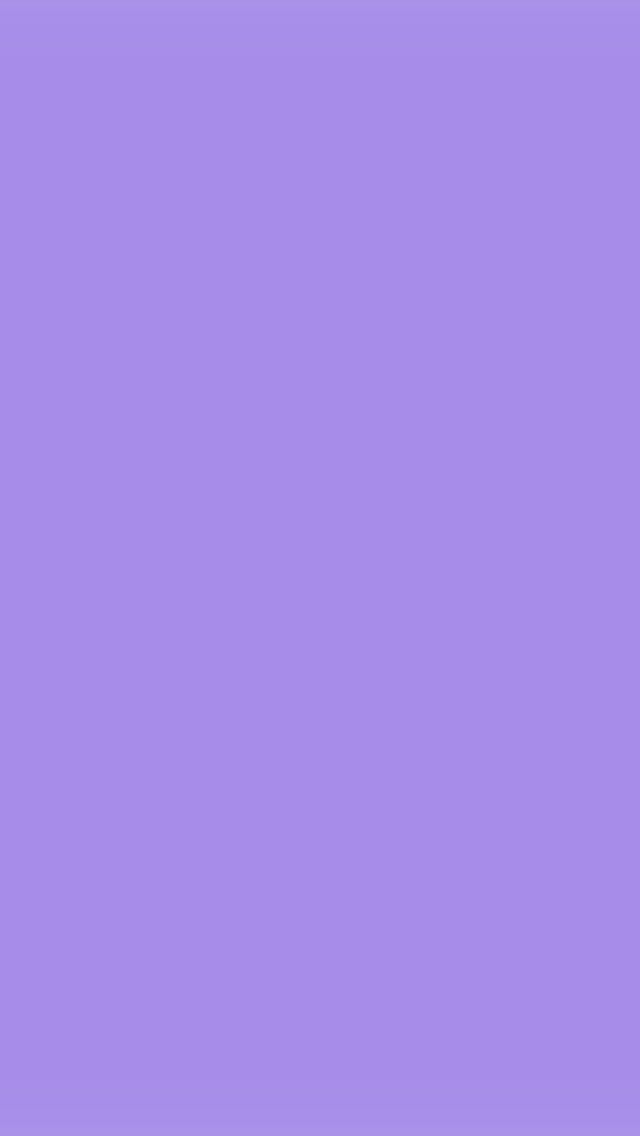 Sk48 Flat Purple Blur Gradation - Flat Purple , HD Wallpaper & Backgrounds
