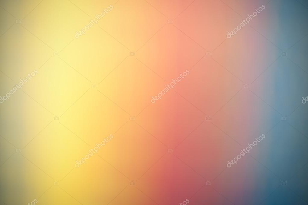 Soyut Ve Düz Renk Duvar Kağıdı Stok Fotoğraf - Gold , HD Wallpaper & Backgrounds