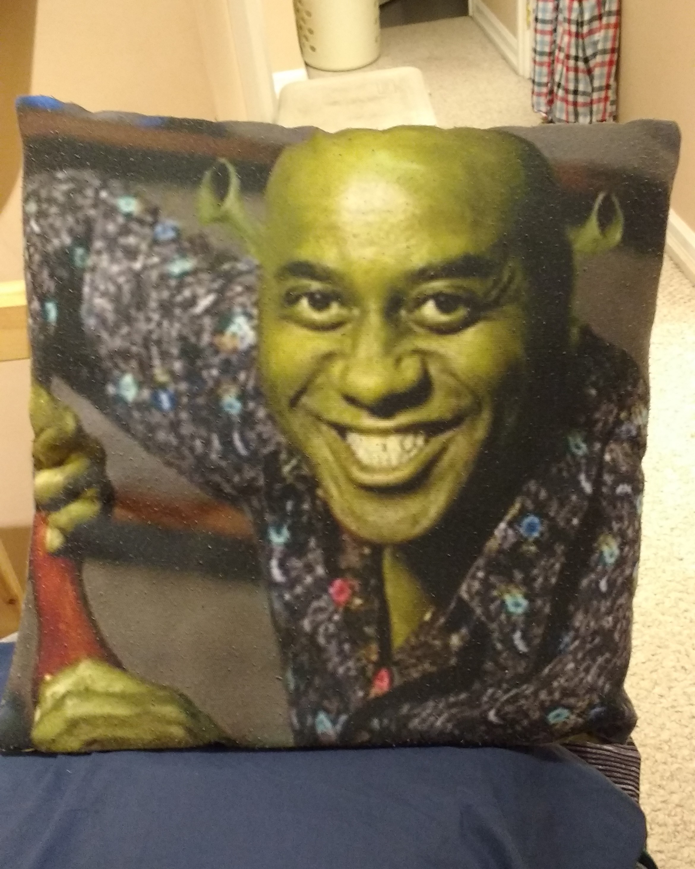 [ Img] - Ainsley Harriott , HD Wallpaper & Backgrounds