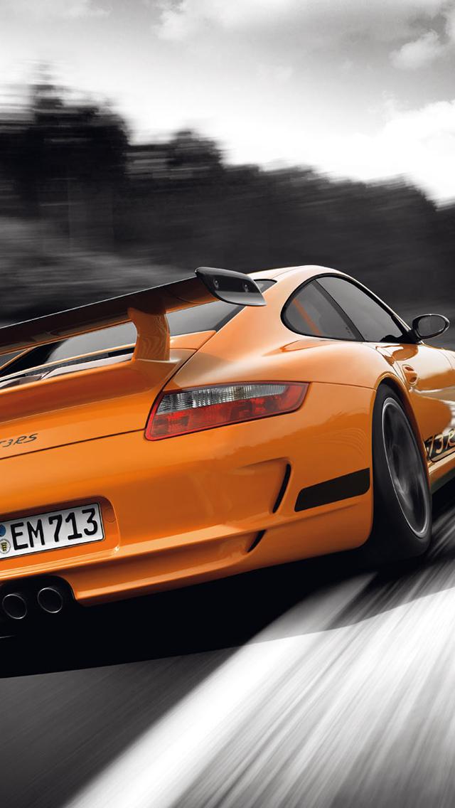 Porsche 911 , HD Wallpaper & Backgrounds