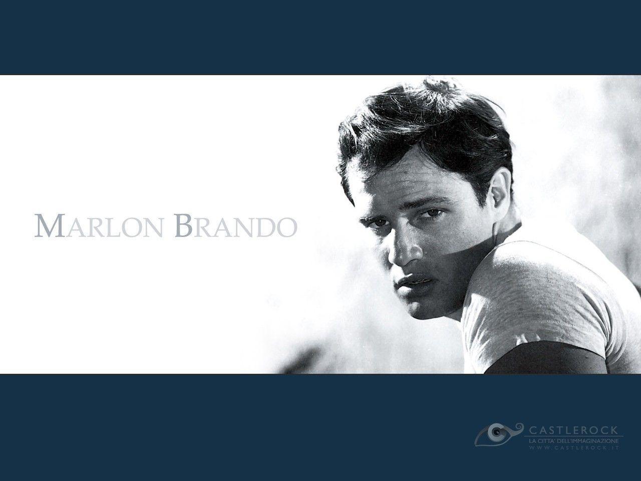 Marlon Brando Wallpapers 19 - Marlon Brando Arms , HD Wallpaper & Backgrounds