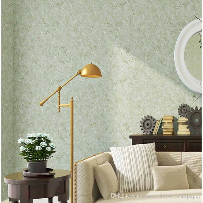 Satın Al Yeni Düz Tasarım Basit Kalın Dokunmamış Duvar - 3d Wall Design Simple , HD Wallpaper & Backgrounds