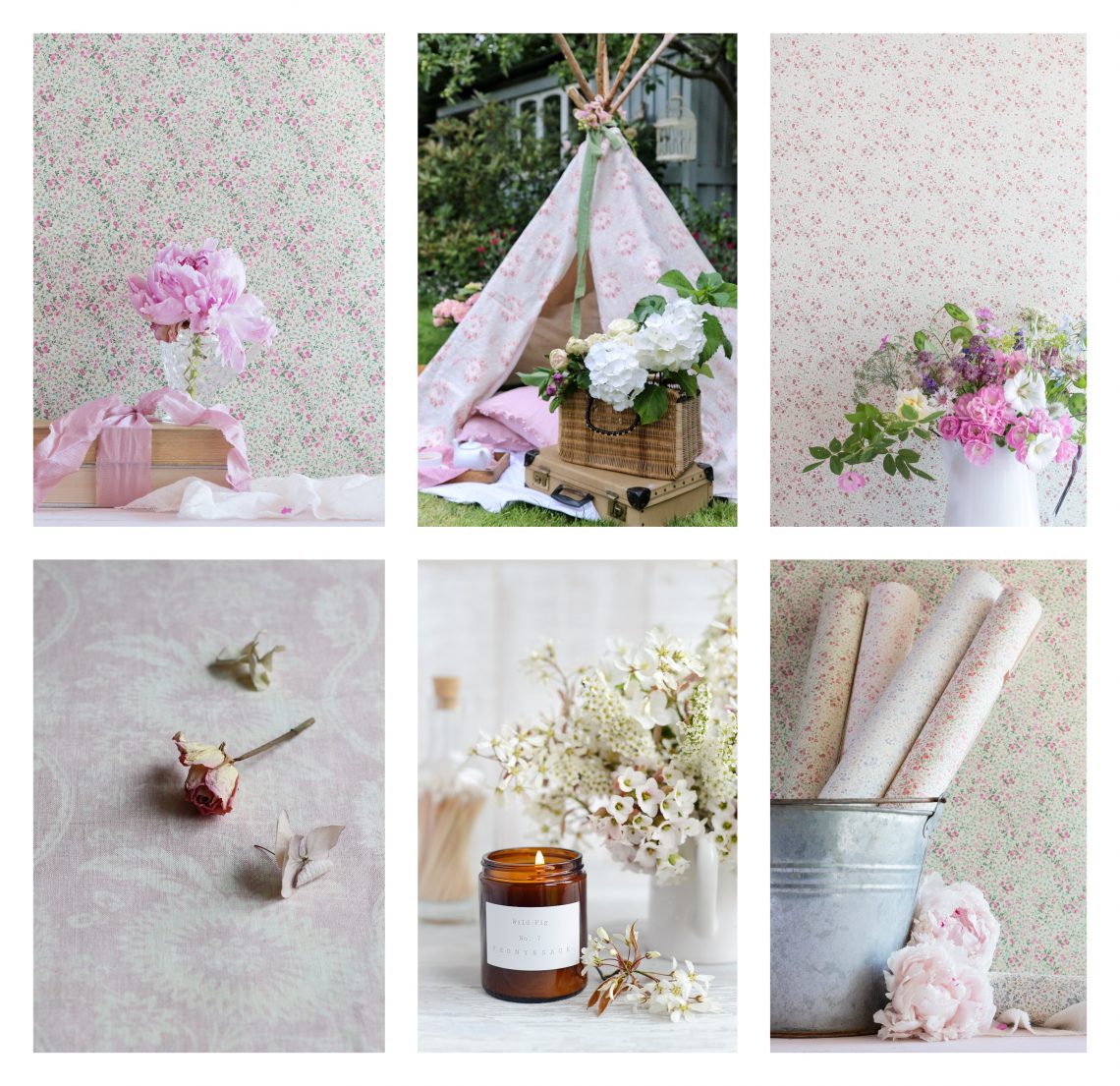 Floral Design , HD Wallpaper & Backgrounds