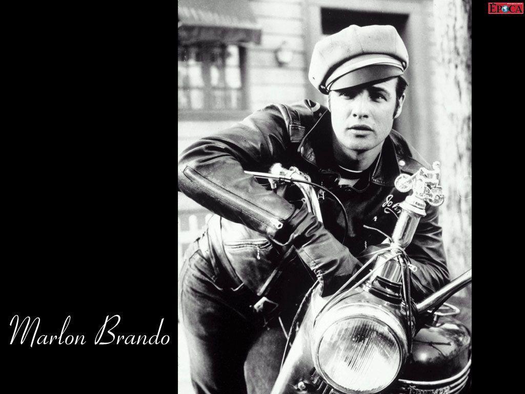 Marlon Brando Wallpaper - Marlon Brando Wallpaper Hd , HD Wallpaper & Backgrounds