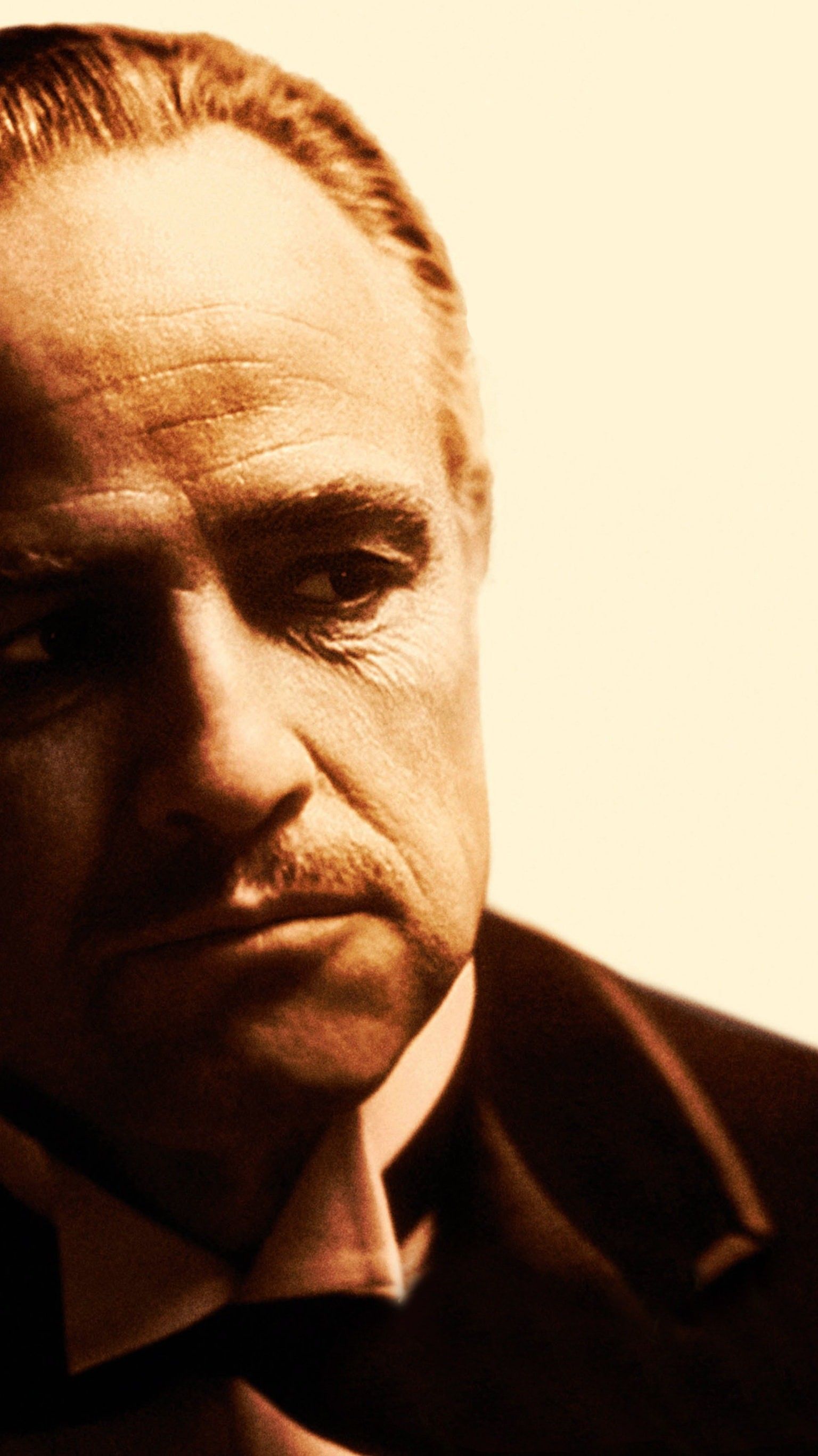 Wallpaper For The Godfather - Godfather Movie , HD Wallpaper & Backgrounds